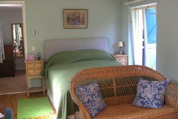 Bed and Breakfast Stowting Hill House Ashford  Zewnętrze zdjęcie
