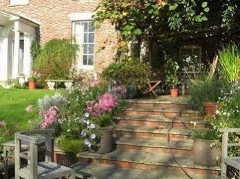 Bed and Breakfast Stowting Hill House Ashford  Zewnętrze zdjęcie